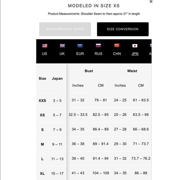 Free People Premonitions Bodycon Slip On Dress - Picture 6 of 15